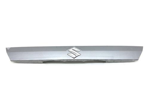 Pynteliste til bagklap SUZUKI VITARA (LY) 1.4 Hybrid (Mild Hybrid) (APK414) | BP39354285C151 - Image 5