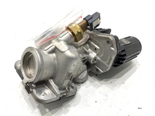 Egr FORD USA MUSTANG Coupe 2.3 EcoBoost (P8T) | BP40490291M69 - Image 7