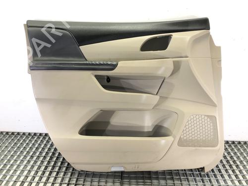 front-left-panel-honda-odyssey-rl5-2010-39283315 main image