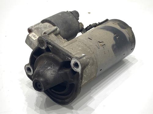 Startmotor Startmotor 39328197 39328197