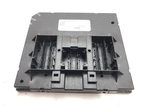 Used Electronic module Electronic module 39278433 39278433