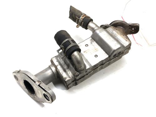 EGR-Ventil EGR-Ventil 39271897 39271897