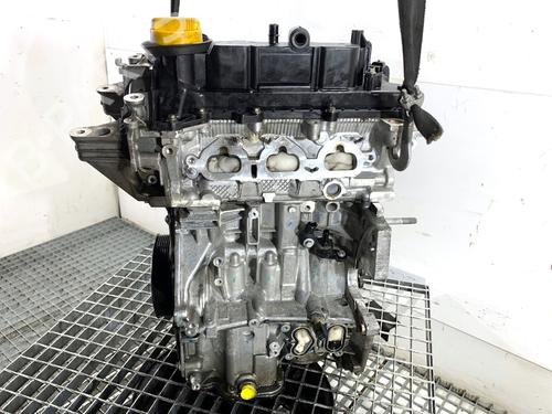 Used Engine Engine 39336860 39336860