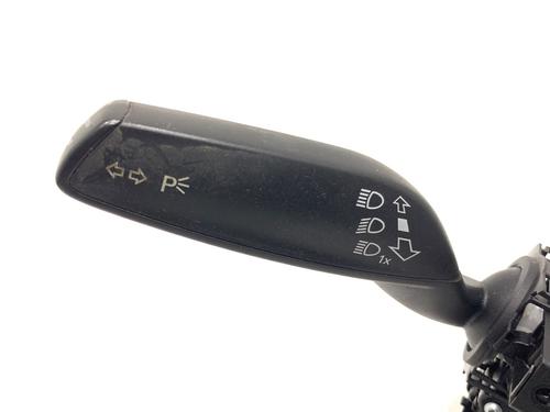 Steering column stalk AUDI A5 (8T3) 1.8 TFSI | BP39301144I23 - Image 2