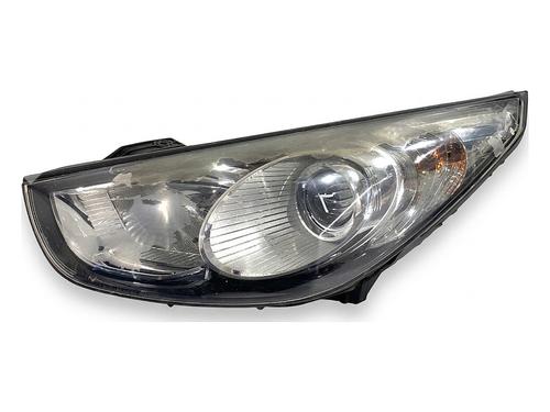 Used Left headlight Left headlight 39351878 39351878