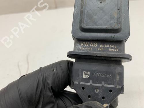Electronic sensor SKODA OCTAVIA IV Combi (NX5, PV5) 2.0 TDi | BP39376640M84 - Image 6