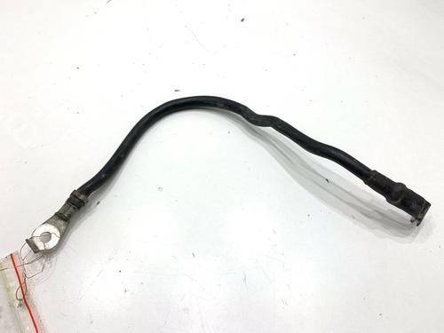 Kabel für Kabel 39317841 39317841