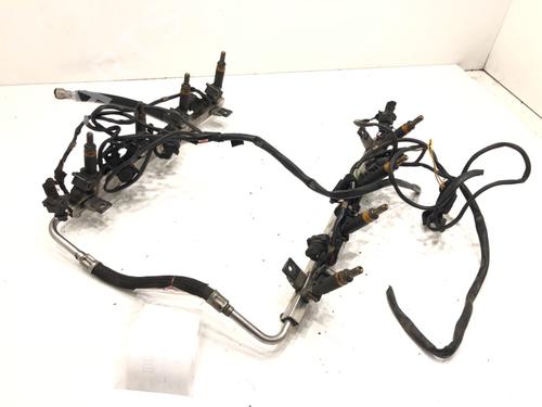 Sprederrør BMW 7 (E65, E66, E67) 735 i, Li | BP39279248M98 - Image 4