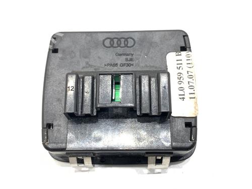 Switch AUDI Q7 (4LB) 3.0 TDI quattro | BP39305595I30 - Image 2