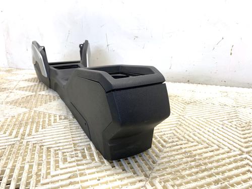 Mittelkonsole DACIA DUSTER (HM_) 1.6 SCe 115 (HMM1) | BP39338161I22 - Image 4