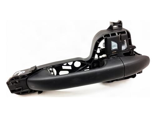 Used Front right exterior door handle Front right exterior door handle MERCEDES-BENZ SPRINTER 3,5-t Van (B907, B910) eSPRINTER (910.633) (116 hp) 40490042 40490042