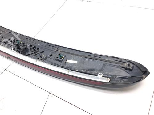 Third brake light MERCEDES-BENZ E-CLASS T-Model (S212) E 200 CDI / BlueTEC (212.205, 212.206) | BP39269490L11 - Image 6