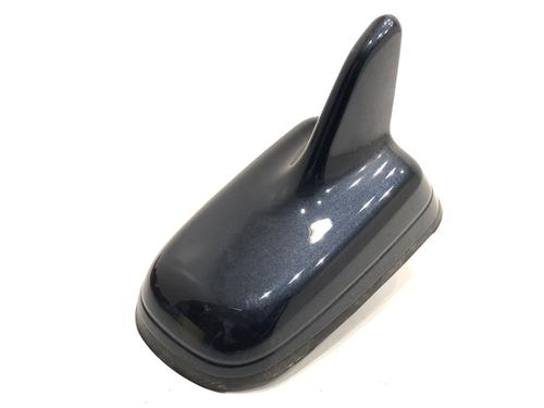 Base antenna Base antenna 39342175 39342175