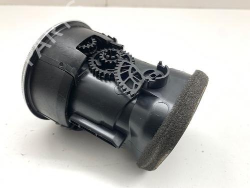 Luftventil AUDI A3 (8P1) 1.4 TFSI | BP39482487I21 - Image 2