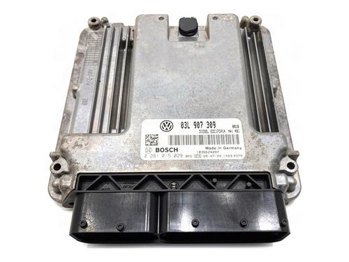 Centralita motor Centralita motor 39371898 39371898