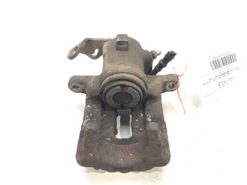 Venstre bremsecaliper bak Venstre bremsecaliper bak 39269599 39269599