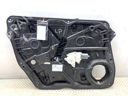 Used Front left window mechanism Front left window mechanism MERCEDES-BENZ GL-CLASS (X166) GL 350 CDI / BlueTec 4-matic (166.823, 166.824) (258 hp) 39332819 39332819