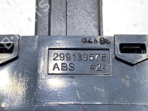 Mirror switch SSANGYONG TIVOLI GRAND 1.5 T-GDi | BP39309591I25 - Image 3