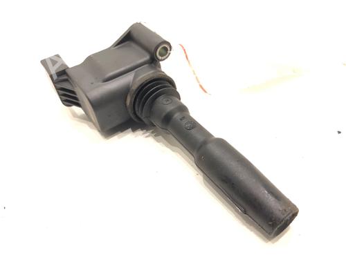 Used Ignition coil Ignition coil 39316713 39316713