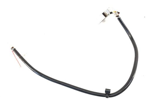 Used Cable Cable 39332850 39332850