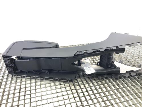 Middle console VW PASSAT CC B6 (357) 2.0 TDI | BP39272951I22 - Image 7