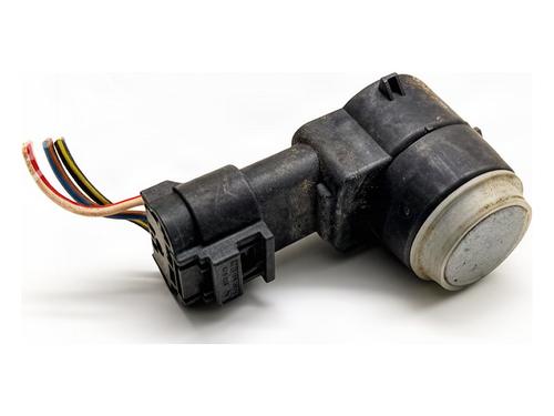 electronic-module-mercedes-benz-cls-shooting-brake-x218-2012-2013-2014-2015-2016-2017-39369137 main image