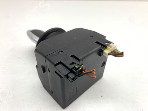 Switch MERCEDES-BENZ GL-CLASS (X164) GL 320 CDI 4-matic (164.822) | BP40489137I30 - Image 3