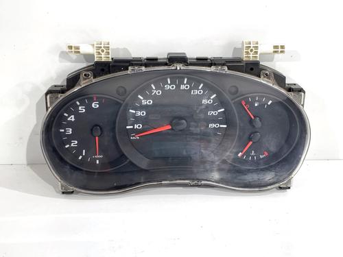 instrument-cluster-renault-master-iii-bus-jv-2011-39316044 main image