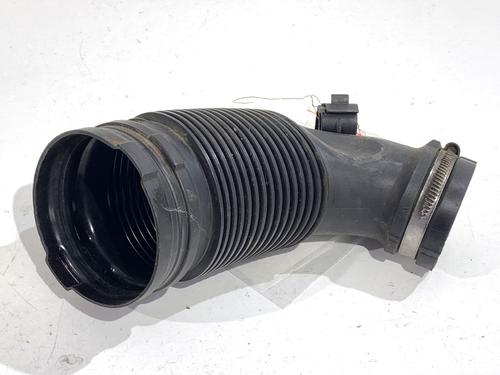 Used Pipe Pipe 39302779 39302779