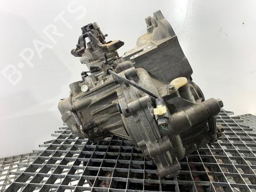 Gearbox OPEL KARL (C16) 1.0 | BP39301178M3 - Image 4