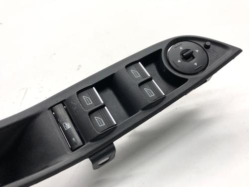 Switch FORD FOCUS III Turnier 1.0 EcoBoost | BP39330852I30 - Image 2