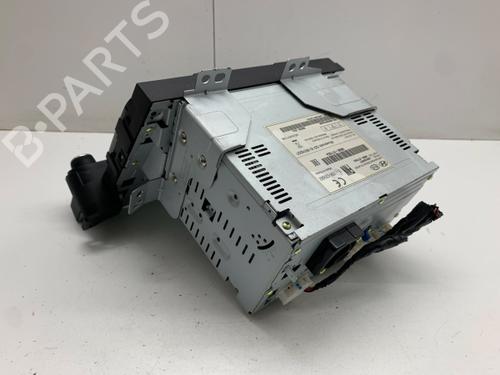 Radio KIA OPTIMA (FSGDS6B) 1.7 CRDi | BP40521442E6 - Image 2