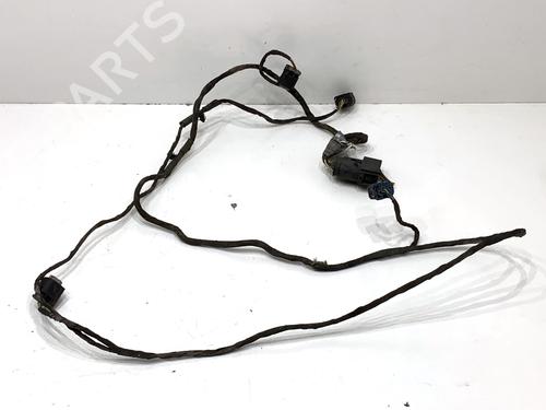 wiring-harness-bmw-5-touring-e61-2004-2005-2006-2007-2008-2009-2010-39330342 main image
