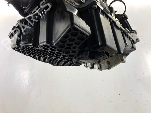 Engine AUDI Q5 Sportback (FYT) 45 TFSI Mild Hybrid quattro | BP39365360M1 - Image 7