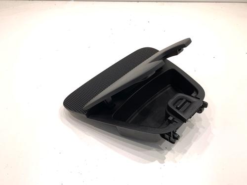 Porta-luvas JEEP CHEROKEE (KL) 2.0 CRD 4x4 | BP39334898C95 - Image 2