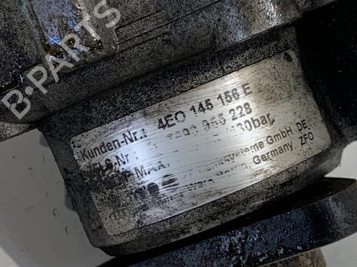 Steering pump AUDI A8 D3 (4E2, 4E8) 3.2 FSI | BP39363437M99 - Image 4