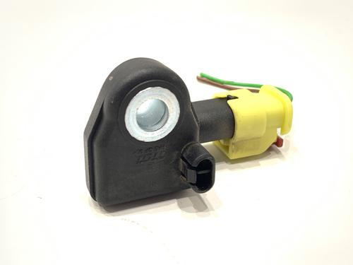 Electronic sensor SEAT LEON (5F1) 1.5 TSI | BP39357938M84 - Image 2
