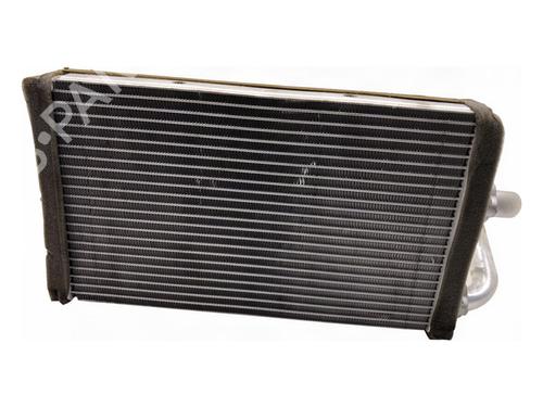 Used Heater matrix Heater matrix MITSUBISHI ASX (GA_W_) 1.6 MIVEC (GA1W) (117 hp) 40170901 40170901