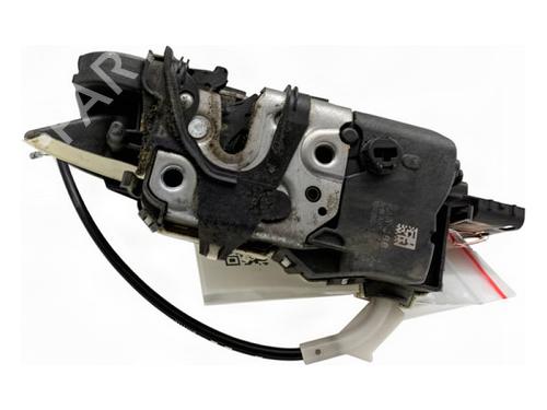 front-left-lock-citroen-c5-iii-break-rw_-2008-2009-2010-2011-2012-2013-2014-2015-2016-2017-39375896 main image