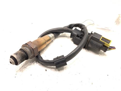 Used Electronic sensor Electronic sensor OPEL ZAFIRA TOURER C (P12) 2.0 CDTi (75) (130 hp) 39298577 39298577