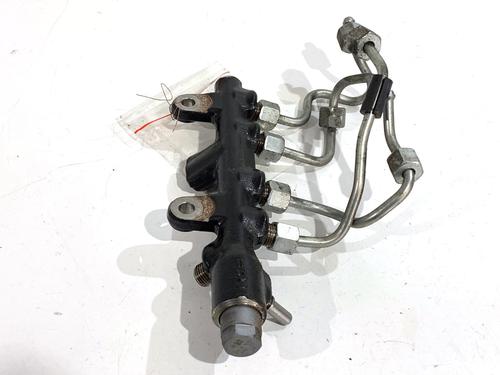 Kraftstoffeinlasssystem DACIA DUSTER (HM_) 1.5 dCi 115 (HMAD) | BP39305345M97 - Image 2