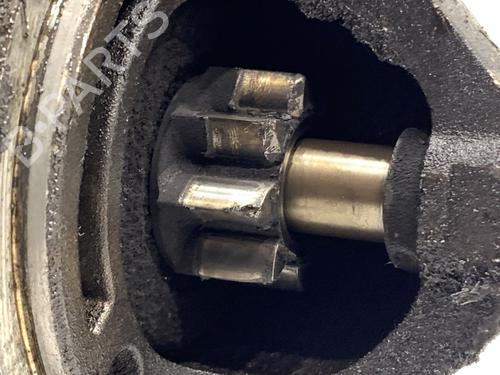 Starter KIA SOUL I (AM) 1.6 CRDi 128 | BP39343932M8 - Image 5