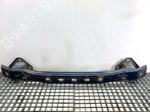 rear-bumper-reinforcement-fiat-tipo-saloon-356_-357_-2015-39332182 main image