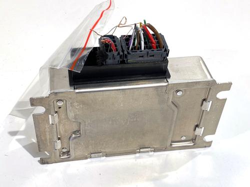 Gearbox control unit MERCEDES-BENZ GL-CLASS (X166) GL 350 CDI / BlueTec 4-matic (166.823, 166.824) | BP39332892M52 - Image 3