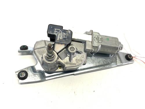 Used Rear wiper motor Rear wiper motor BMW 2 Active Tourer (F45) 218 d (150 hp) 39296127 39296127