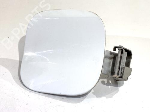 Tanklåg SUZUKI VITARA (LY) 1.6 (APK 416) | BP39351084C131 - Image 2