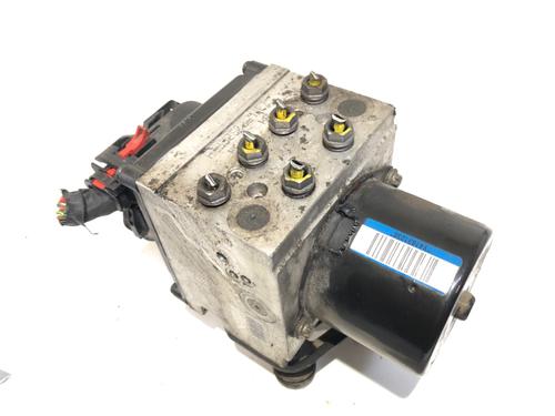 abs-bremseaggregat-vw-passat-cc-b6-357-2008-2009-2010-2011-2012-39290118 main image
