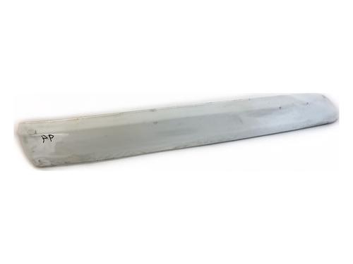 door-moulding-trim-citroen-berlingo-box-bodympv-b9-2008-39361082 main image