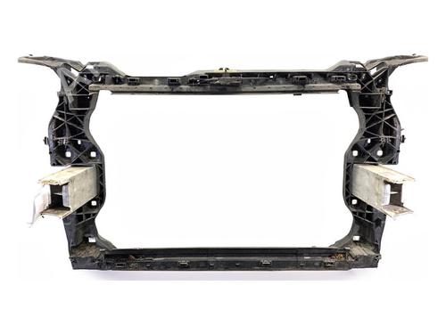 Used Front slam panel Front slam panel 39361947 39361947