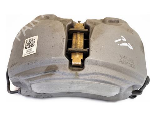 Used Left front brake caliper Left front brake caliper 39354795 39354795